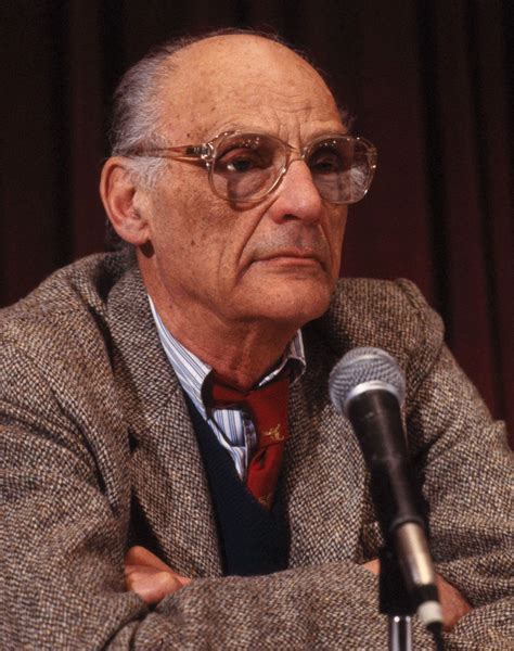 arthur miller schriftstücke.